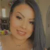 Jessica Perez