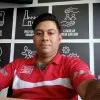 Erick Alvarez