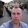 Artem Tabolich