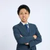 Ryo Uemiya