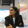 Janvi Navadiya