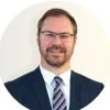 Darren Mentor