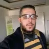 Hamza Chemchem