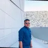 ali mohammed ali