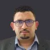 Zakaria Charouh