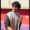 Soumil Sharma