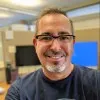 Richard Szuch