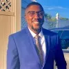 Darnell Woodfork