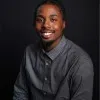 Kristopher Hambrick