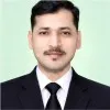 Gatikrushna Singh