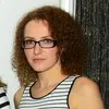 Larisa Parkhomenko