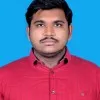 RASIM MAHESH NAIDU