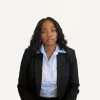 Tiisetso Makhubu