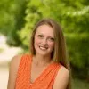 Samantha Baker