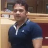 Ashish Awasthi