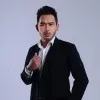 MEGAT FARZURIEN MEGAT JAAFAR