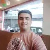 Aniket Salunkhe