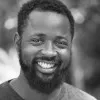 Olubodun Akinyele