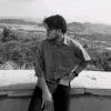 Aditya Singh