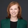 Stephanie McCabe