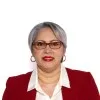 Mayra Matos