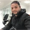 Salah Moustafa