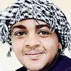Mustafa Sidahmed
