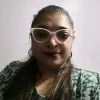 niranjana pattani