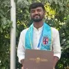 Easwaran
