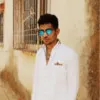 Eshwar Gharde