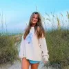 Elli Leonard