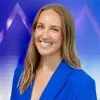 Megan Underbrink