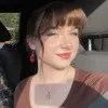 Shannon Jean