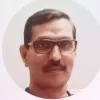 Sanjay Kumar