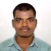 Sanjay Arkal