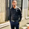 Ismail Migomba