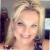 Melissa Hassett