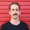Shaun Hagen