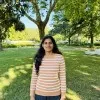 Ramya Reddy