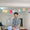 Mohammed Sami