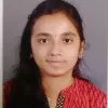 Aishwarya Shenoy