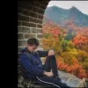 Leon Lai