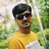 Bhaumik PRAJAPATI