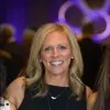 Shari Muchmore