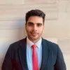 Yashnit Verma