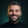 Ayman Yosri