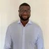 Diarra Fofana