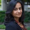 Kiran Unni