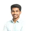 Vikas Jha