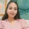 Pooja Kumari